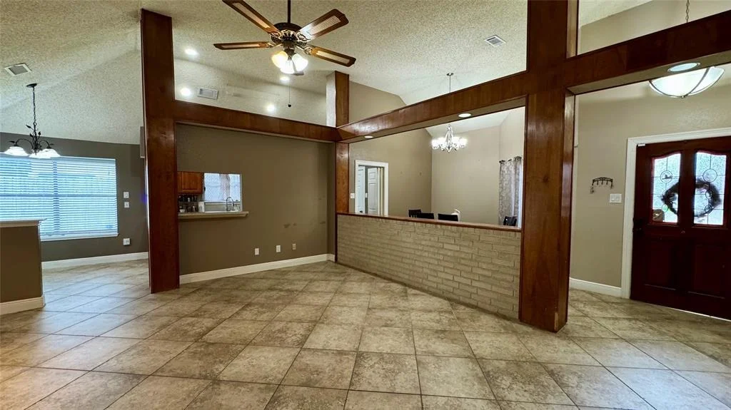 Photo of 2406 Shady Bayou Lane
