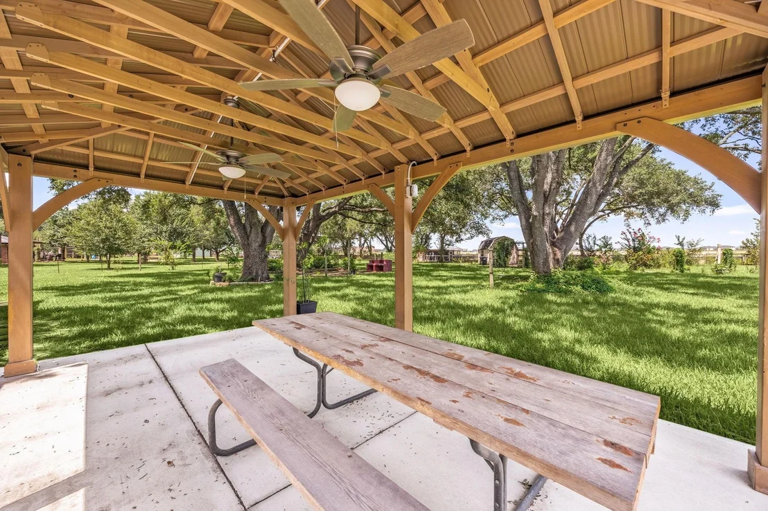 Photo of 3530 Katy Hockley Road