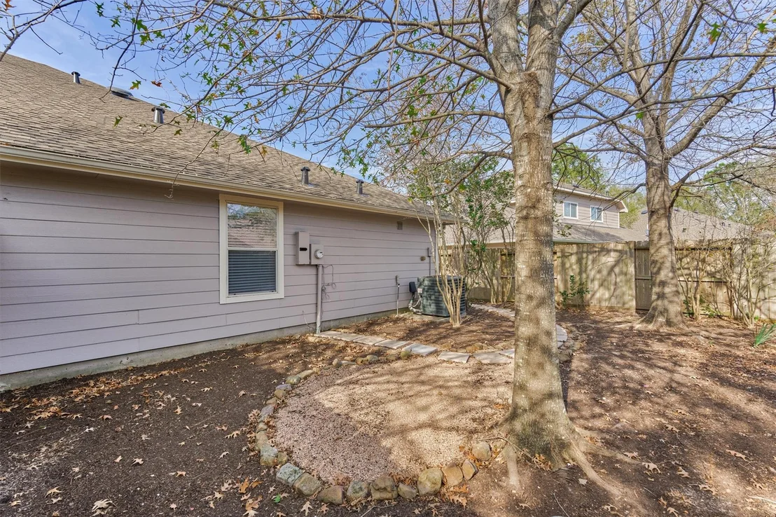 Photo of 6 Windsor Bridge Drive
