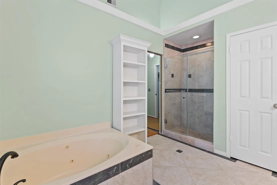 Photo of 10323 Dude Road