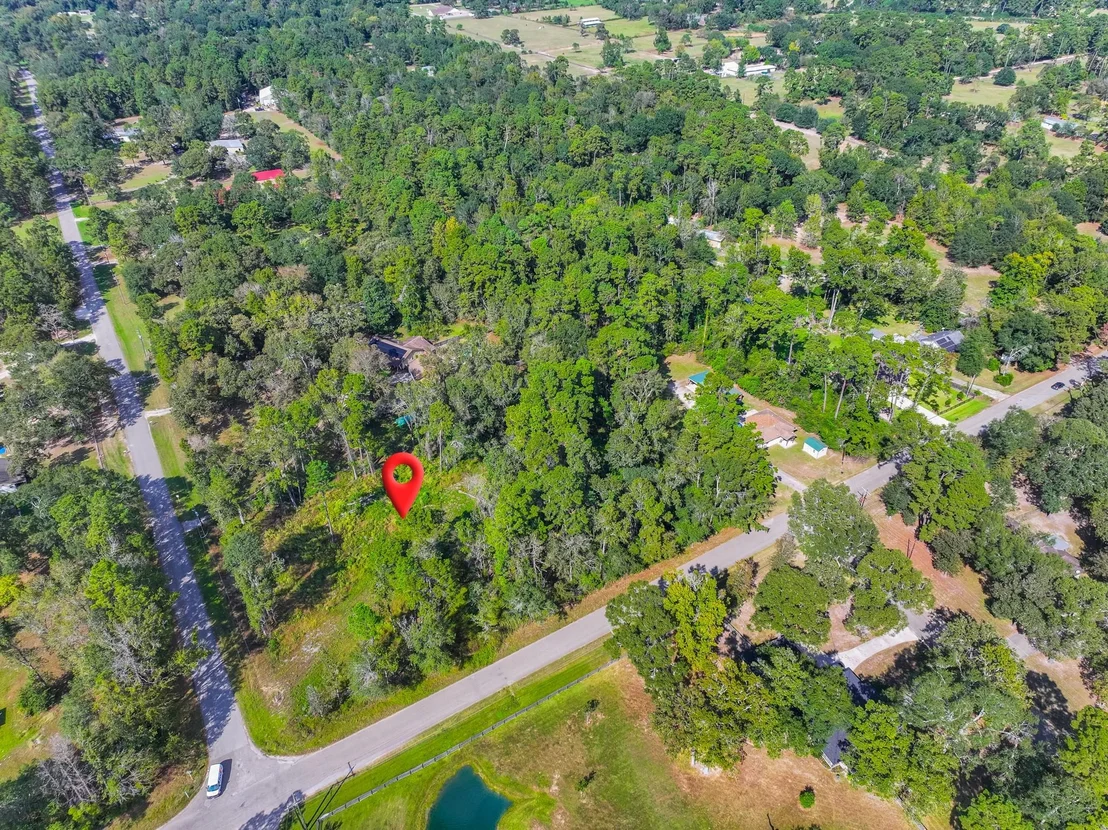Photo of 11855 Magnolia Bend Dr