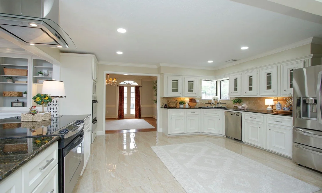 Photo of 16114 Kempton Park Drive