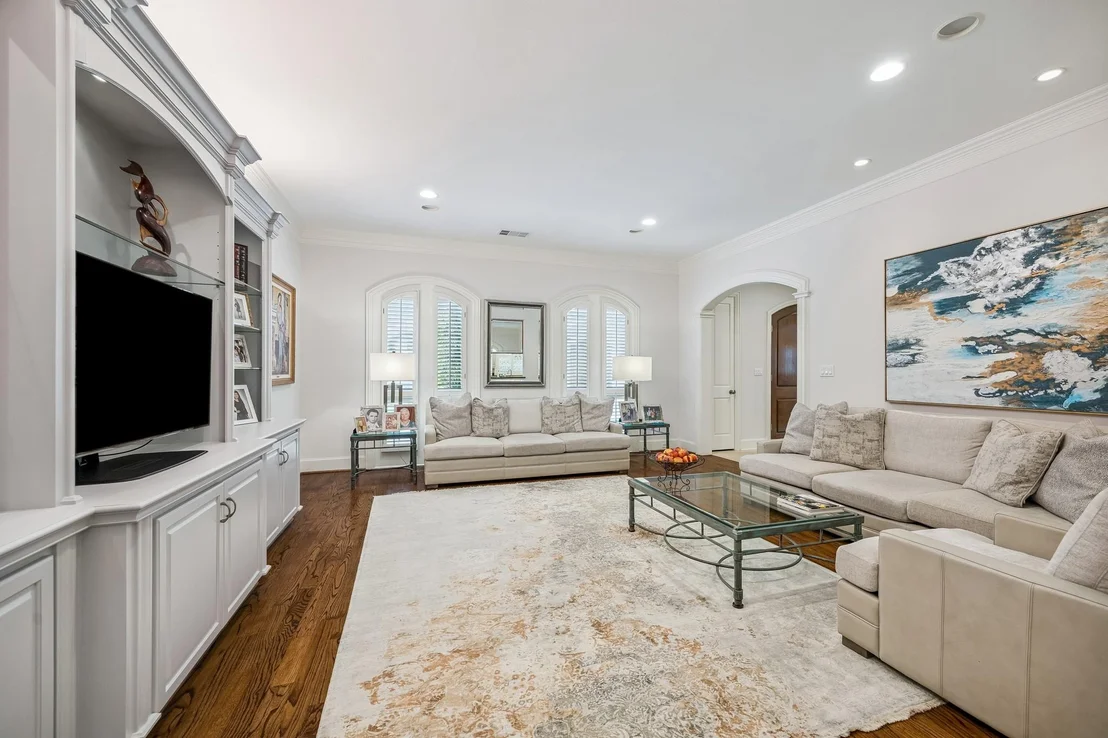 Photo of 5043 Tangle Lane