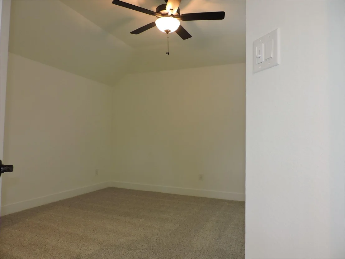 Photo of 12853 Meadow Wind Way