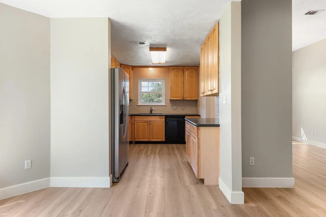 Photo of 4611 Harrow Court