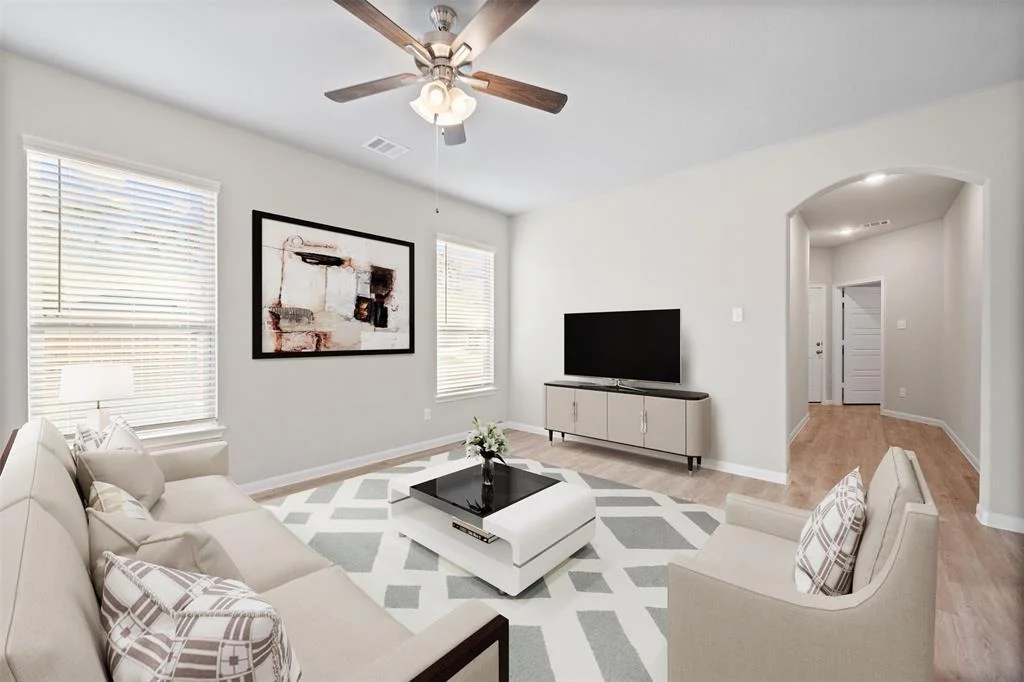 Photo of 204 Emerald Thicket Lane