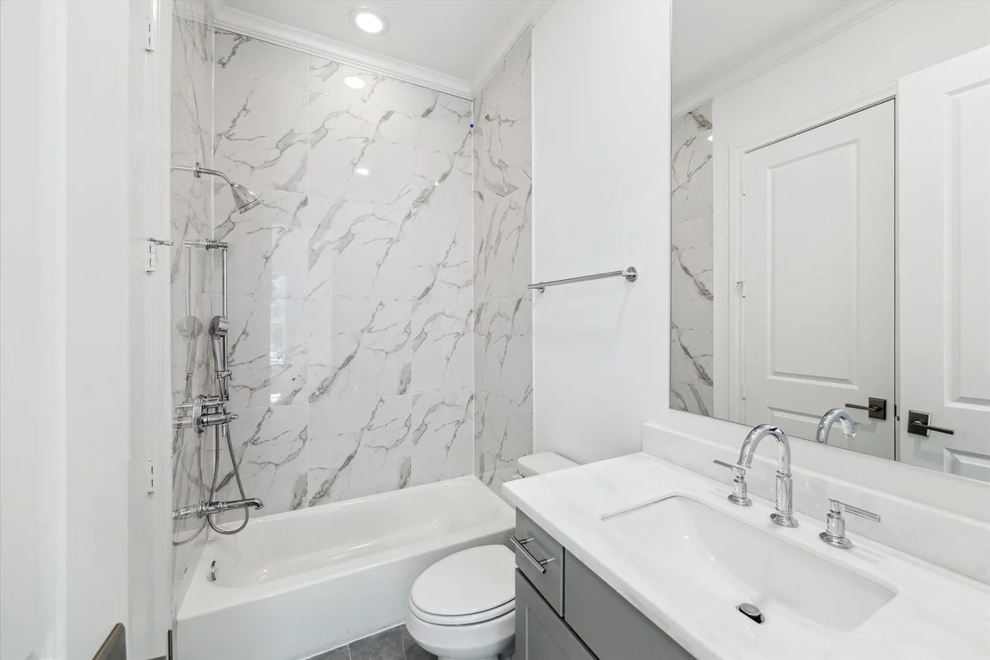 Photo of 7519 Cuadro Lane