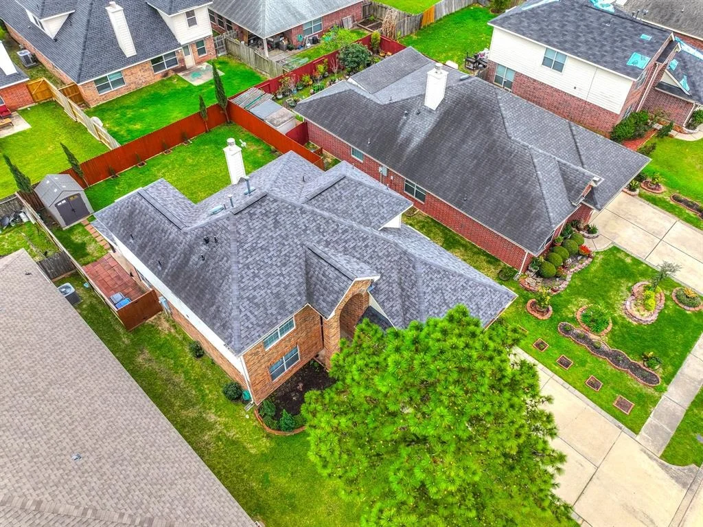 Photo of 6326 Bright Falls Lane