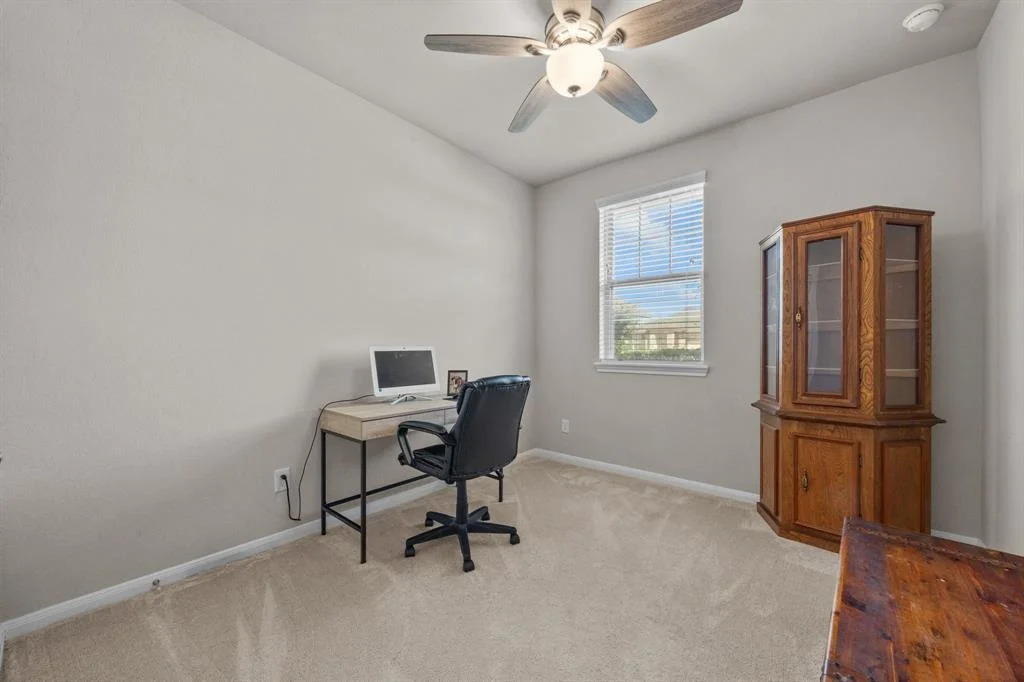 Photo of 2113 Sand Lily Drive