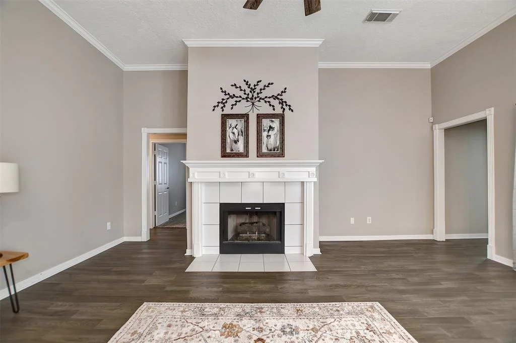 Photo of 9818 Sage Lee Drive