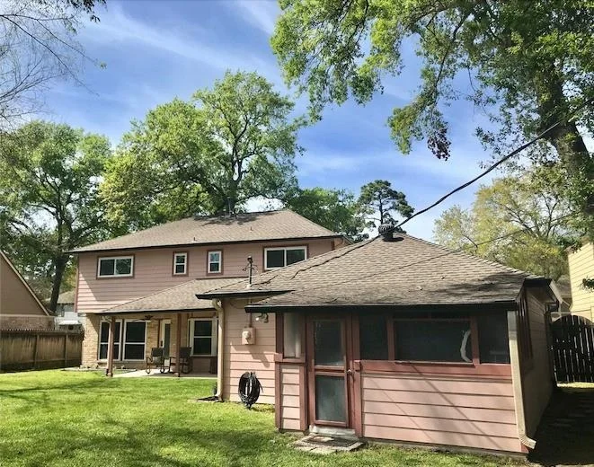 Photo of 5219 Glenmere Lane