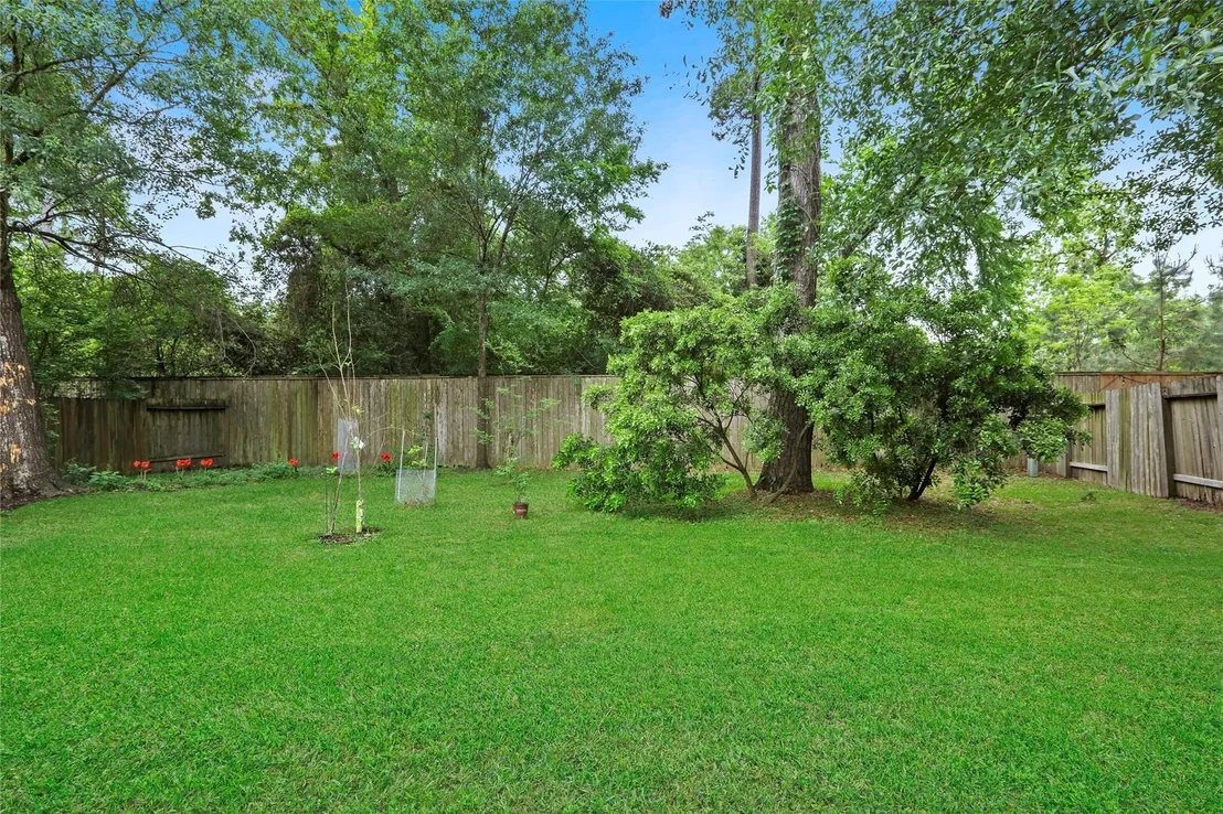 Photo of 171 S Delta Mill Circle