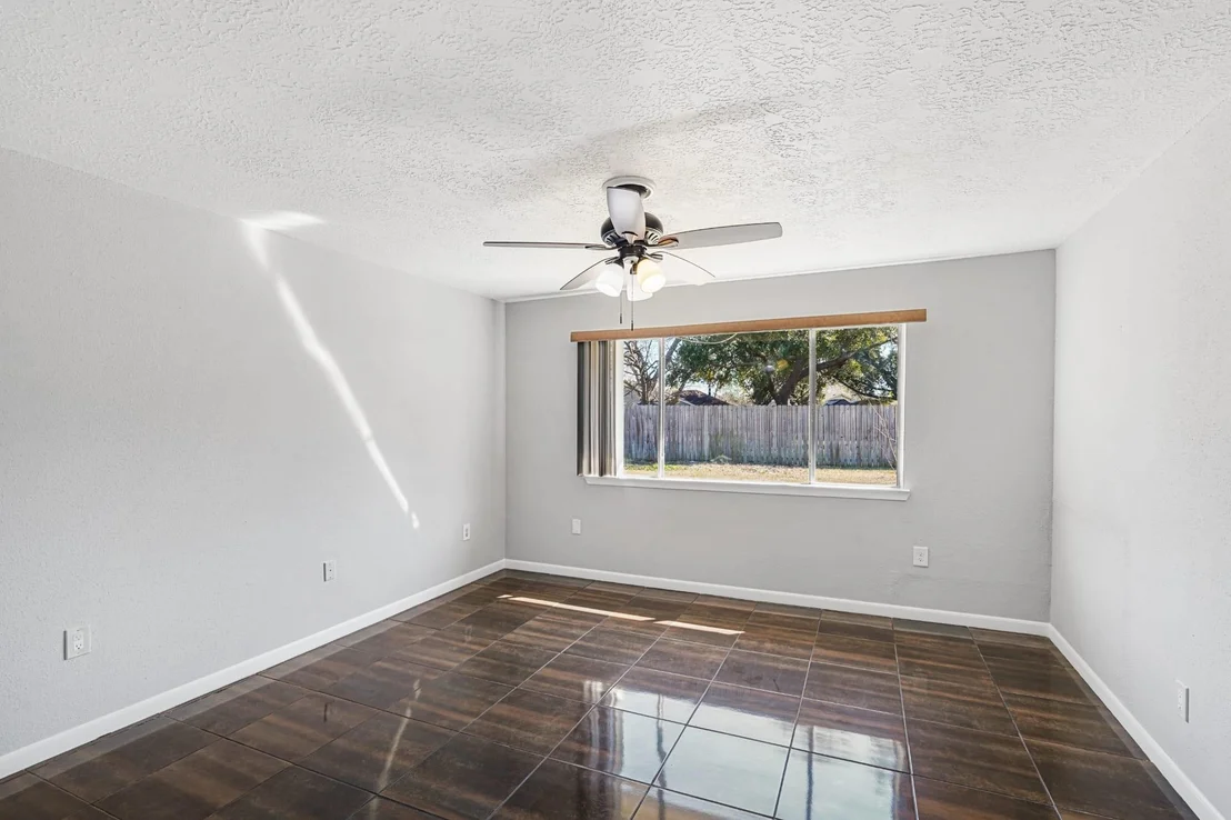 Photo of 3227 Boxelder Drive