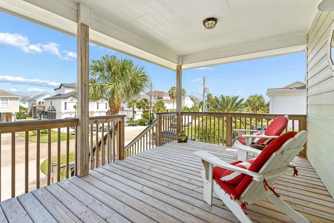 Photo of 515 Westerly Drive