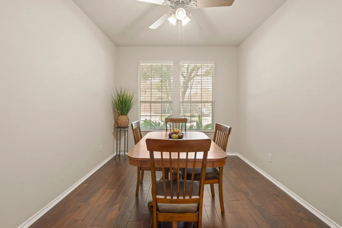 Photo of 11023 Anilu Drive