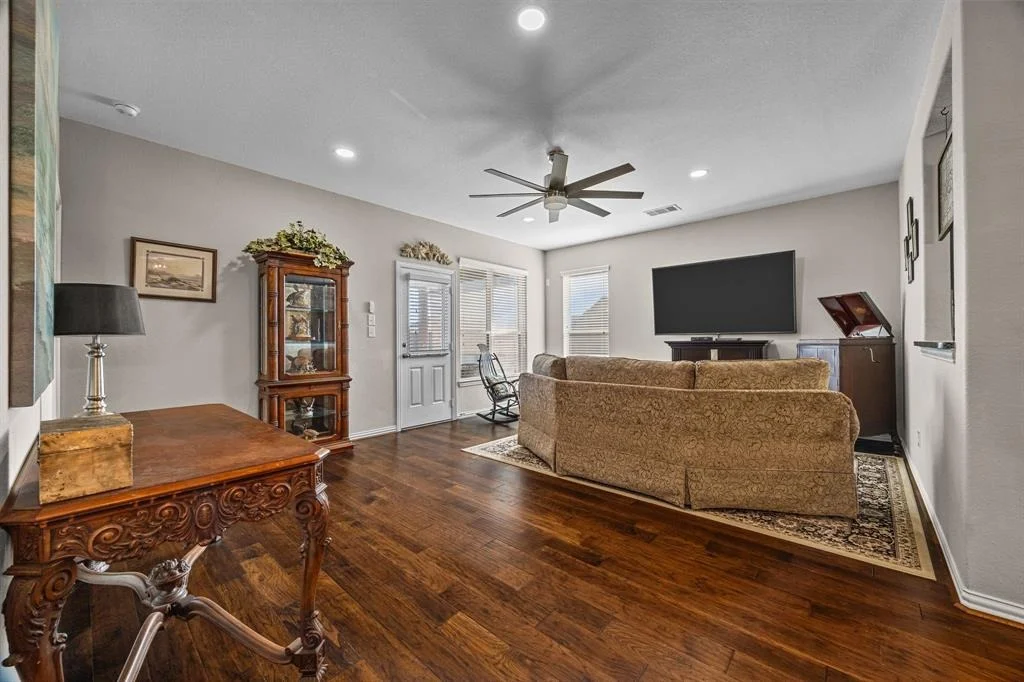 Photo of 2502 Galley Ridge Drive
