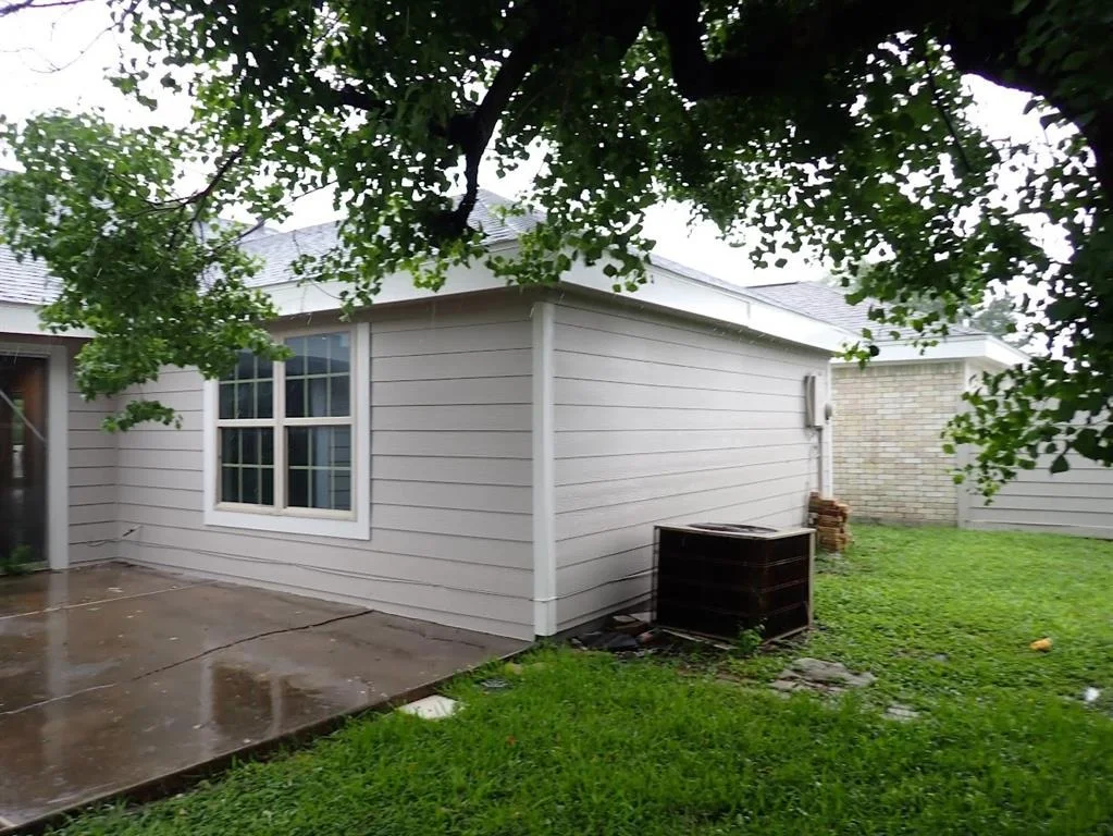 Photo of 4111 Baynard Drive