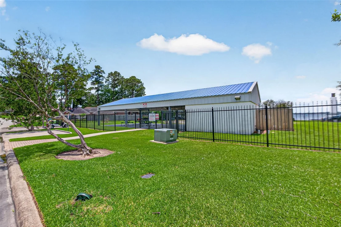 Photo of 14370 S Summerchase Circle