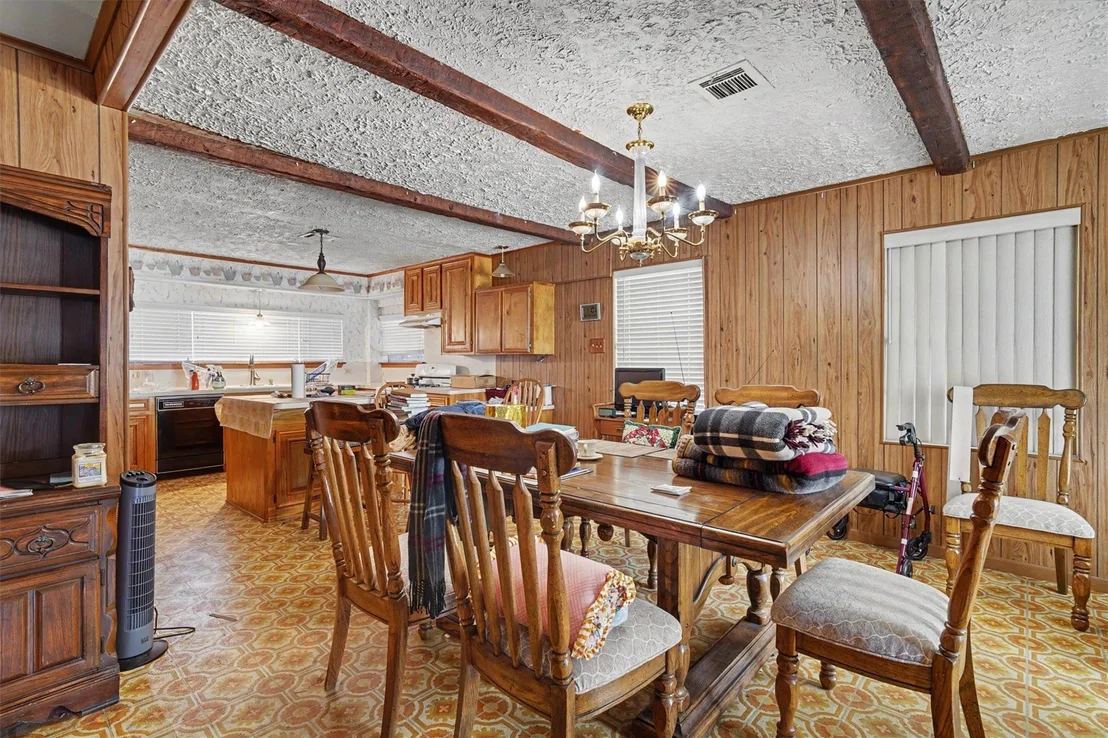 Photo of 7833 Almeda Genoa Road
