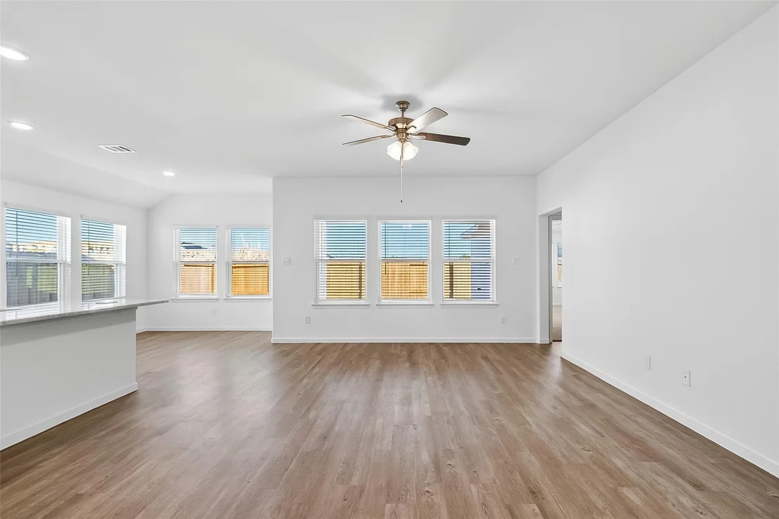 Photo of 2115 Spring Hollow Drive