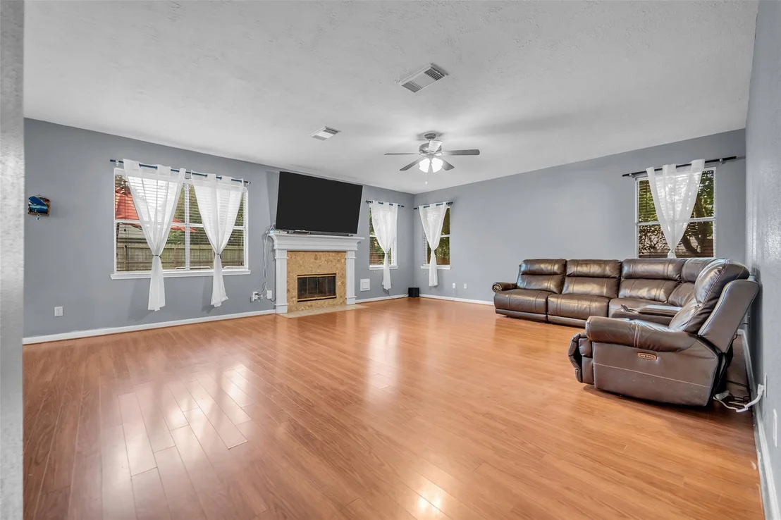 Photo of 21327 Park Bishop Drive