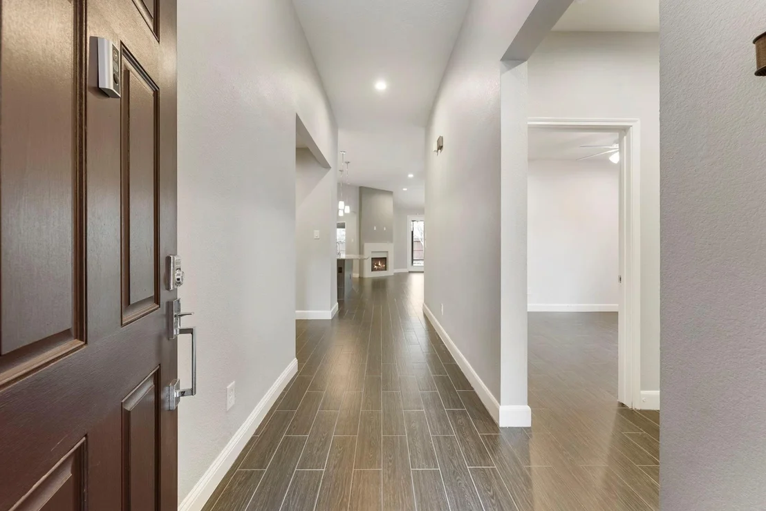 Photo of 29501 Salem Fields Drive