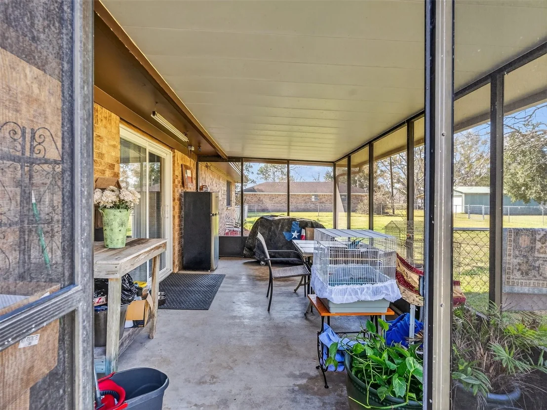 Photo of 1348 Gifford Road