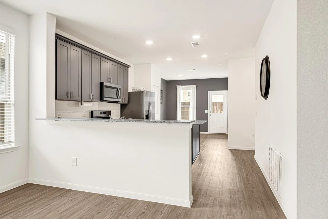 Photo of 16535 Pine Arrow Drive