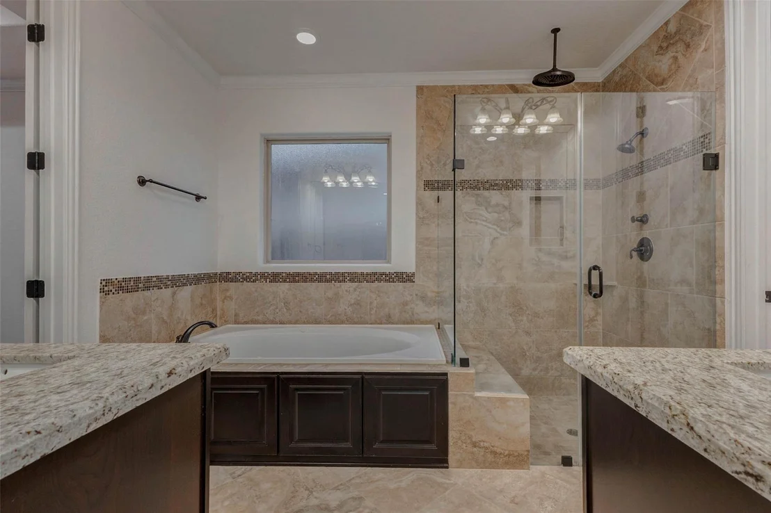 Photo of 28986 Twisted Oak Drive