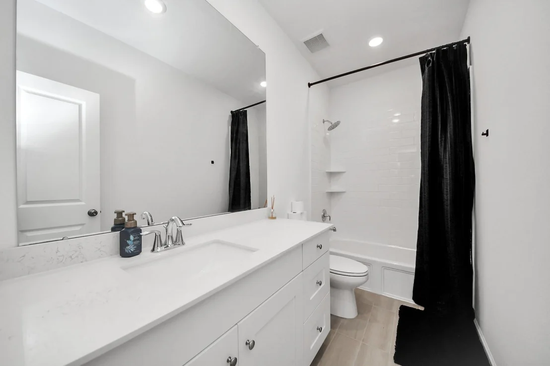Photo of 28821 Bobcat Run Drive