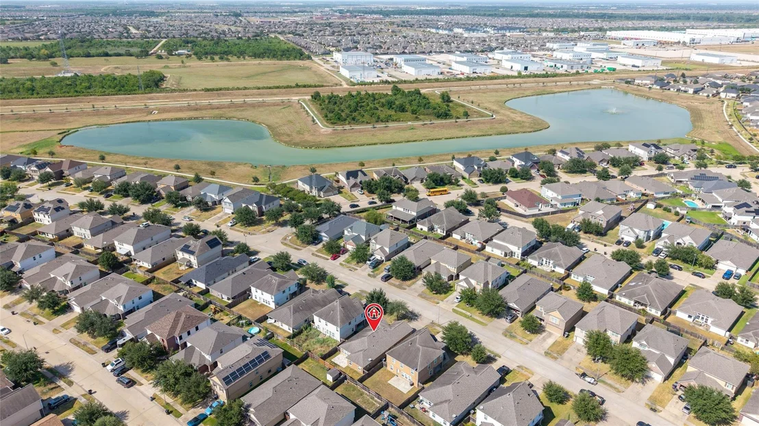 Photo of 3111 View Valley Trail