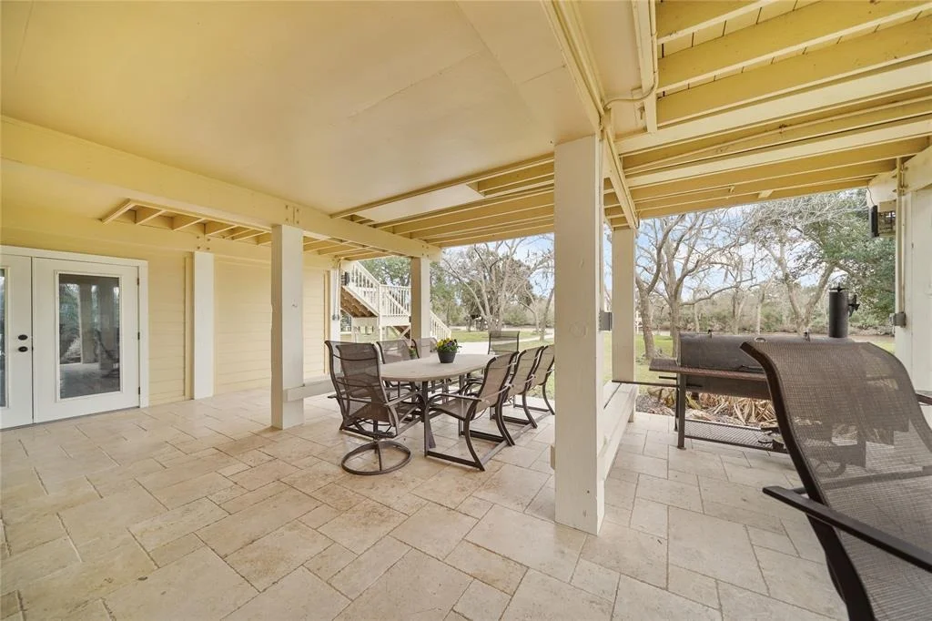 Photo of 2258 County Road 506