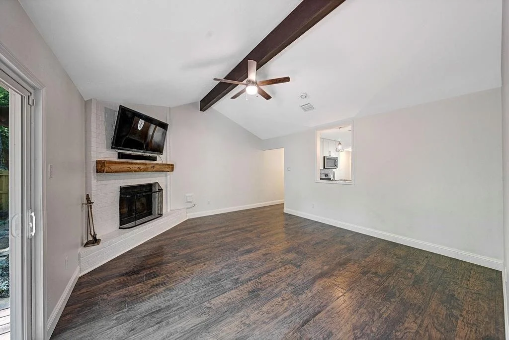 Photo of 55 Dew Fall Court