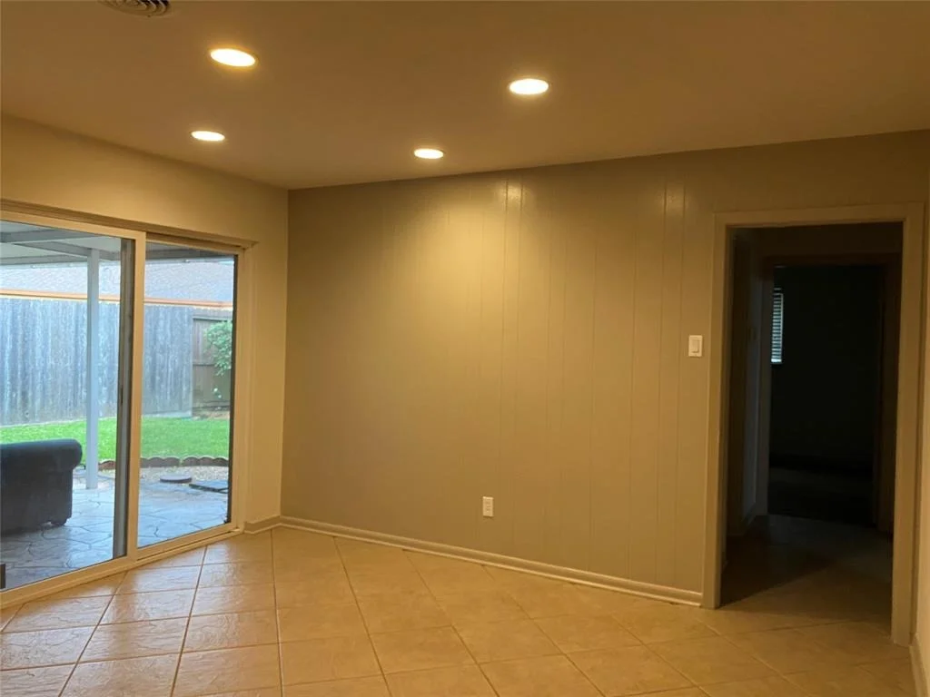 Photo of 4138 Donna Lynn Drive