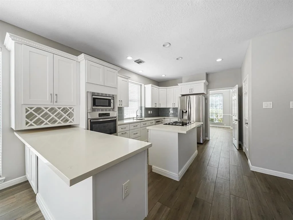 Photo of 14906 Autumnvale Lane