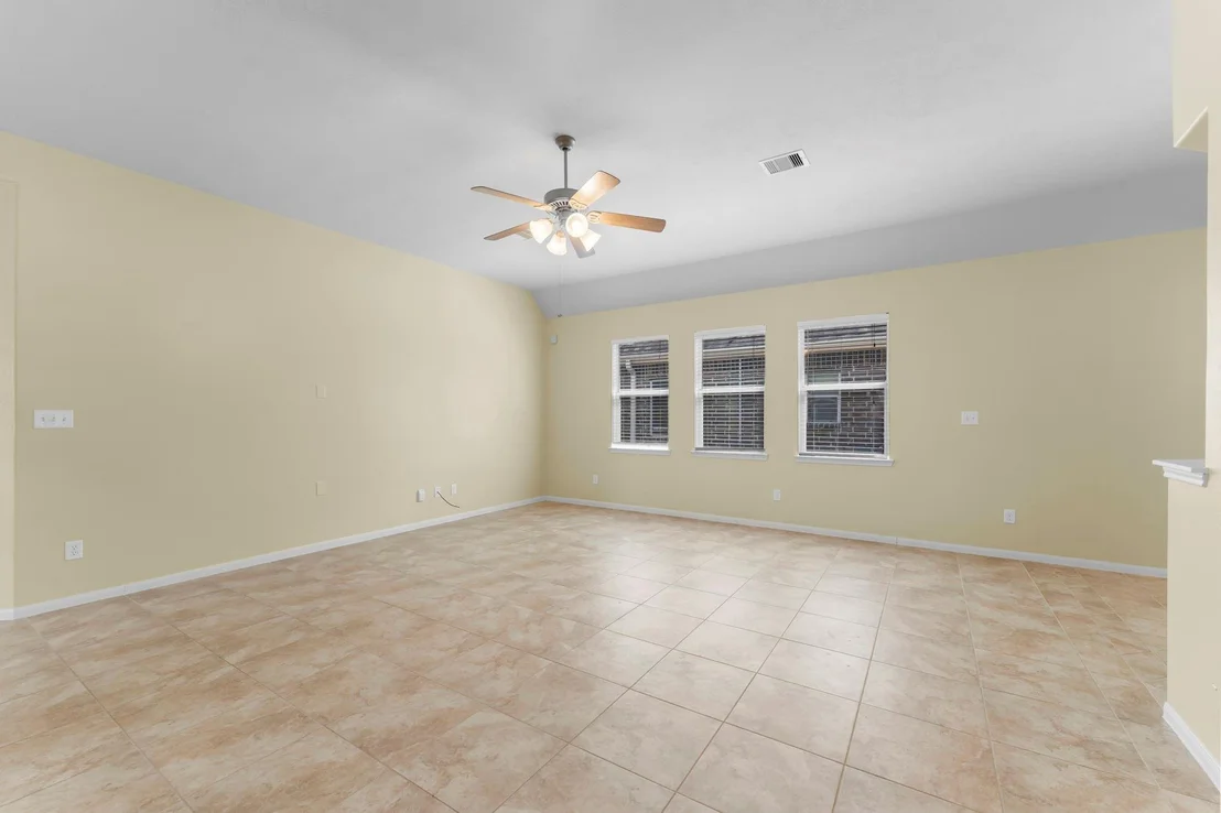 Photo of 21426 Mandarin Glen Circle