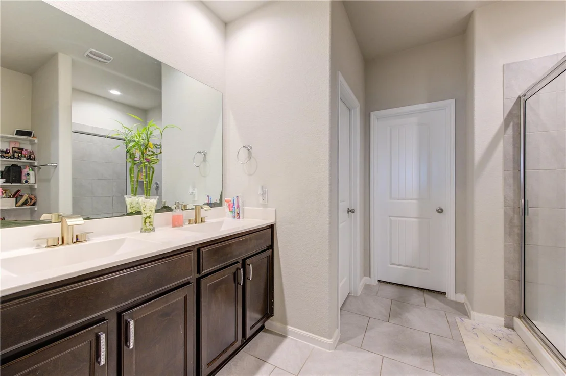 Photo of 29623 Stanley Canyon Lane