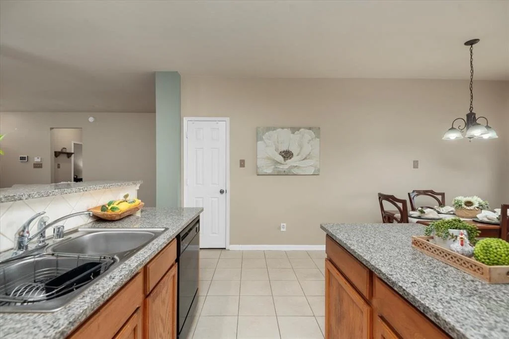 Photo of 6431 Star Shadow Lane