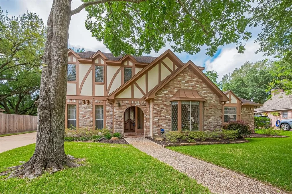 Photo of 18015 Mountfield Drive