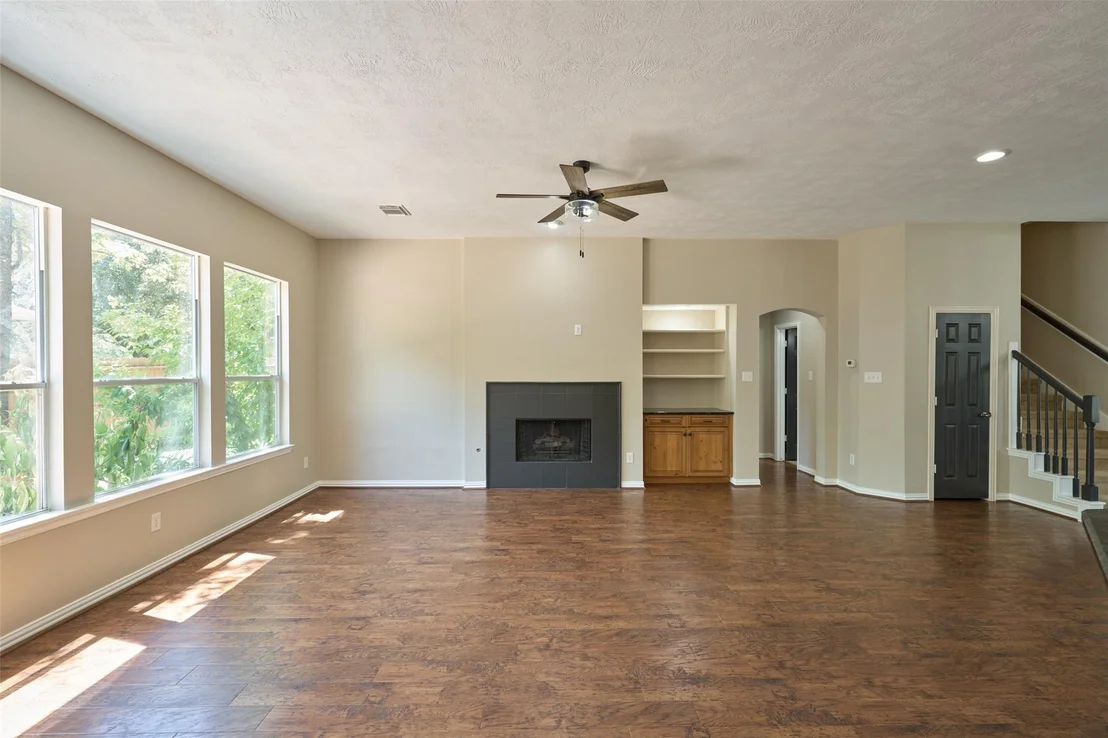 Photo of 2118 Tessie Cove Lane