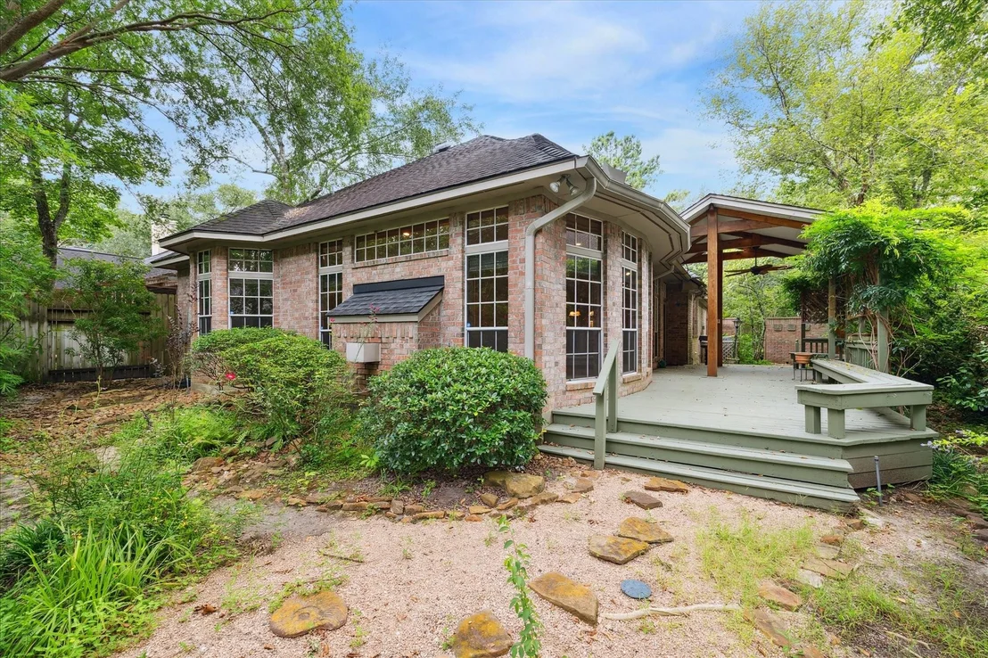 Photo of 18 Prism Cove Place