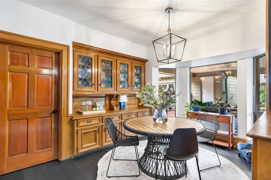Photo of 2407 Trail River Drive