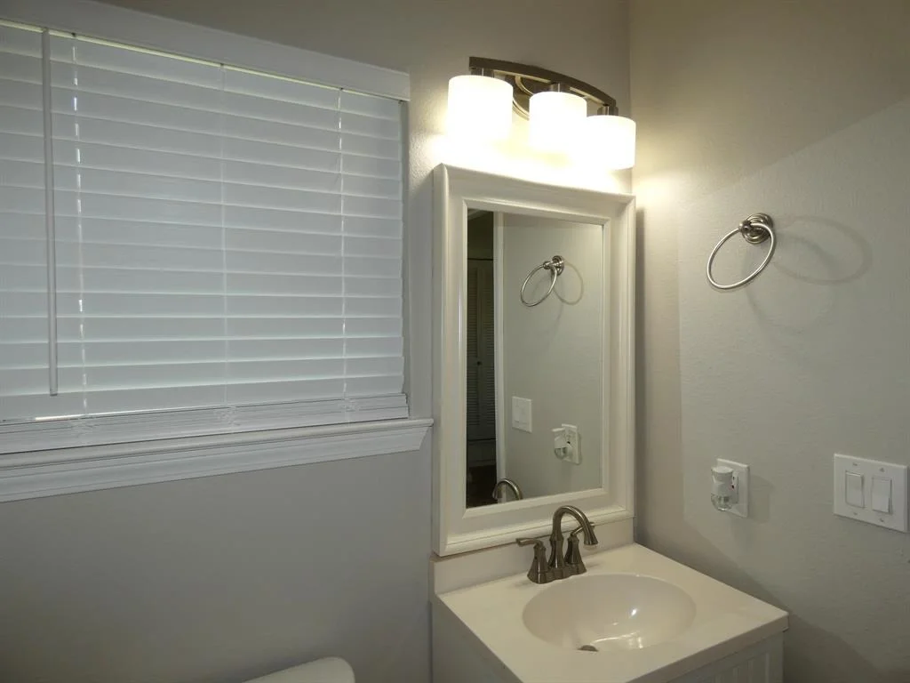 Photo of 5722 Hewitt Drive
