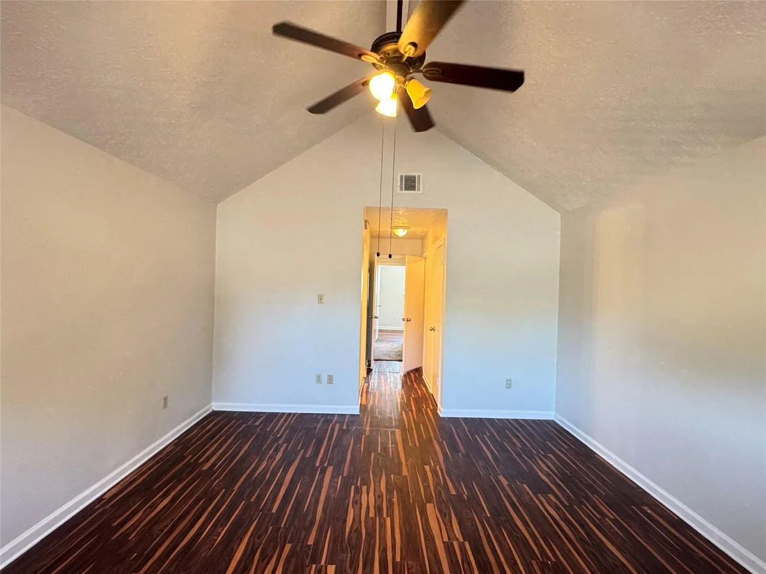Photo of 4127 Brookhead Trail