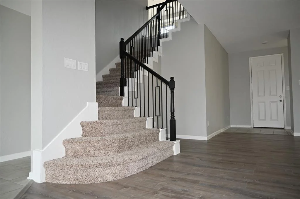 Photo of 4027 Fernglade Drive