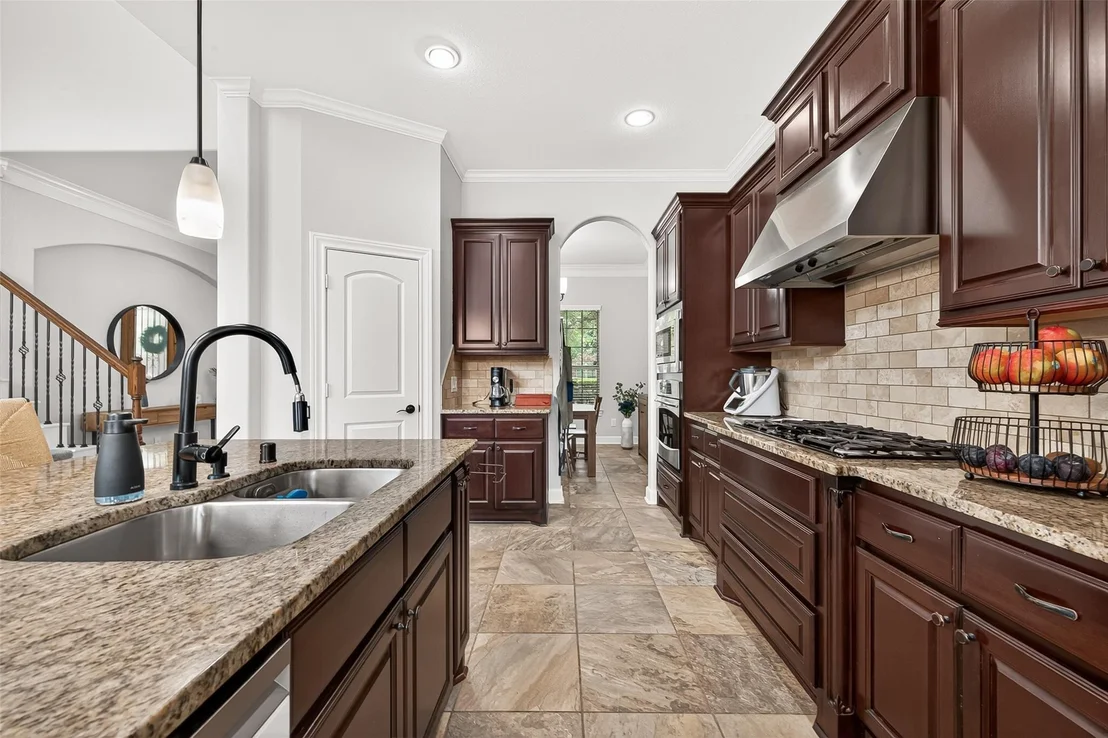 Photo of 26702 Longleaf Valley Drive