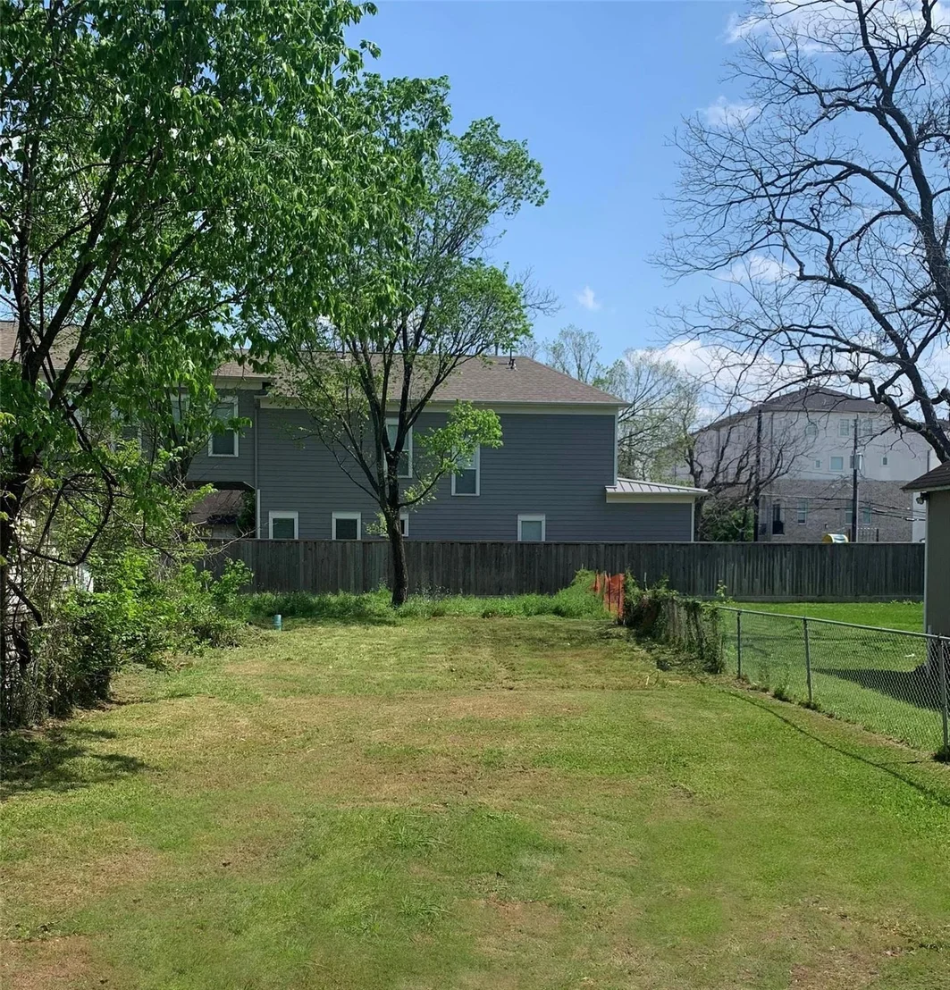 Photo of 3 Bace Court