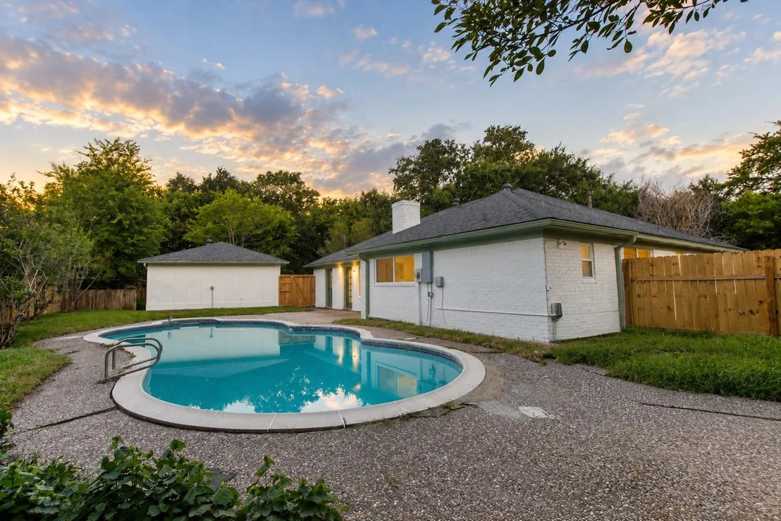 Photo of 12211 Appleby Drive