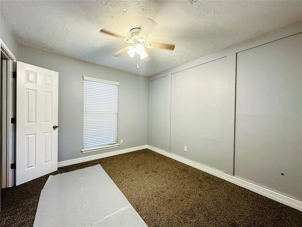 Photo of 15006 Grassington Drive
