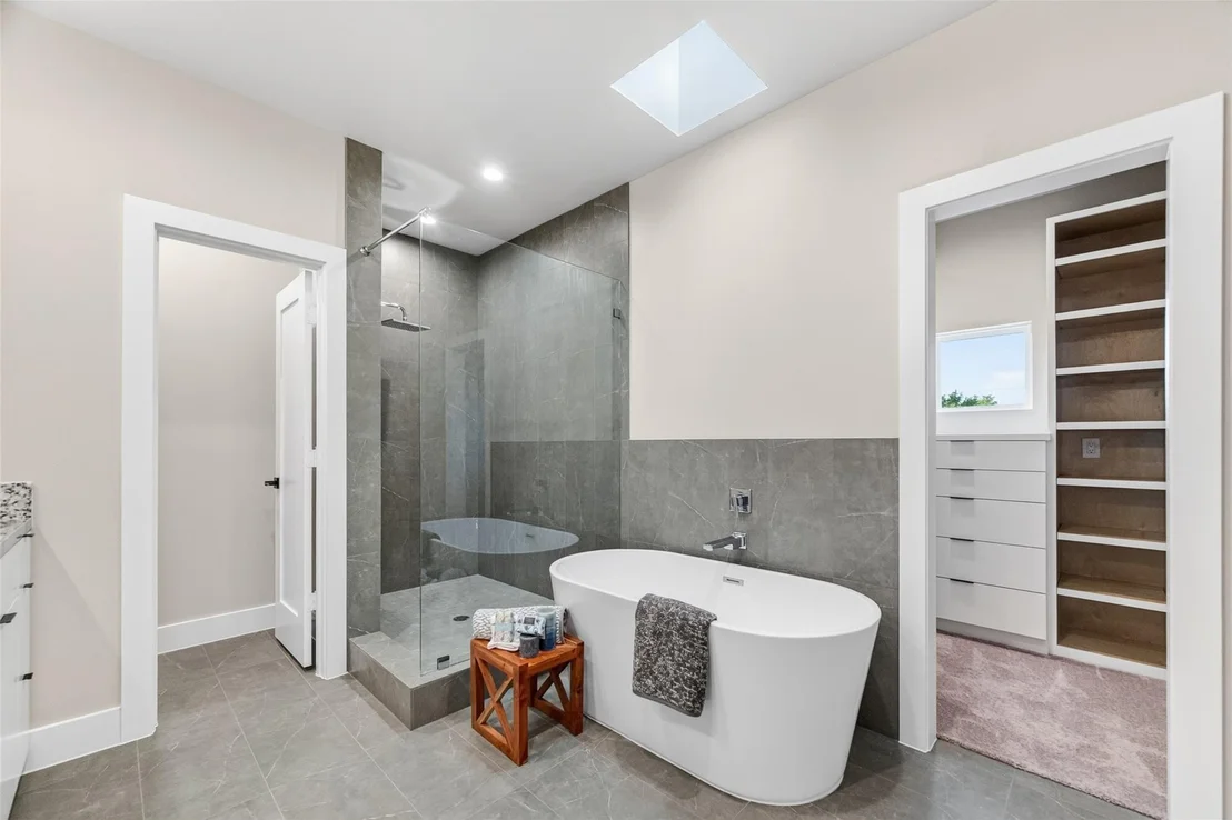 Photo of 126 Sidney Street